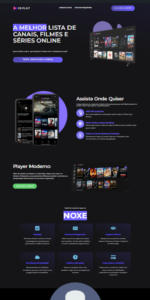 Landing Page 9