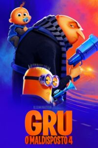 oCnwP87AskNyzATNEBNHHaktjzG